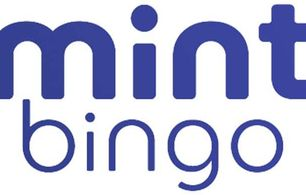 Mint Bingo Casino